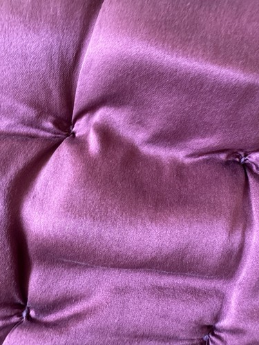 John lewis damson - damson, silk