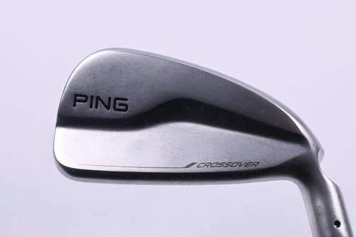 Ping g410 crossover hybrid - g410, #2