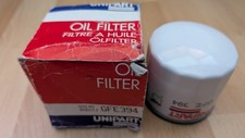 Unipart Oil Filter GFE394 Renault Clio Safrane Laguna 5 11 18 19 25 Master GTA