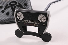 Scotty cameron futura 2017 - scotty,