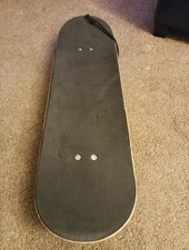 Artec Snowskates Light Turning