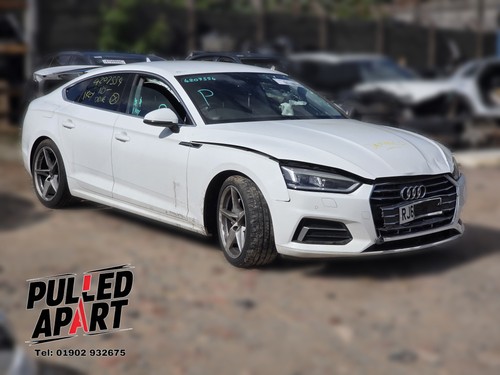 2016 2020 audi sportback - audi, a5