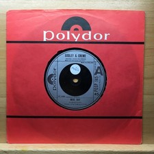Godley creme wide boy - &,