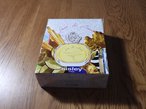 Genuine factory sealed - ,, 100ml