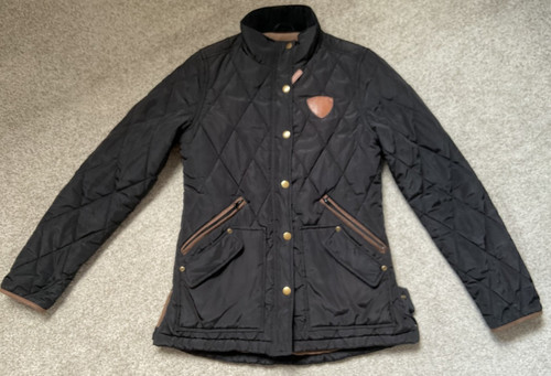 Horseware newmarket collection - horseware,