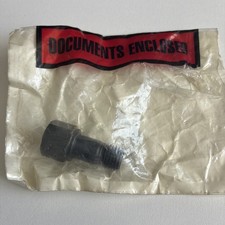 Kubota 15241-51320 Screw