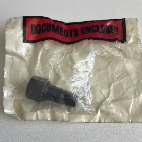 Kubota 15241 51320 screw - 15241-51320,