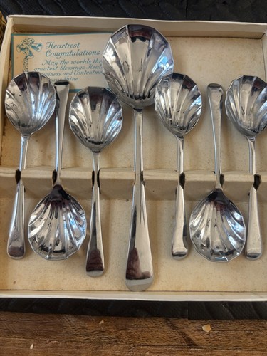 Thomas turner co vintage - co,