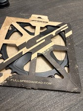 FSA Comet Modular AGX 1x