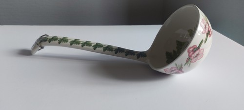 Portmeirion pomona white grape - portmeirion,