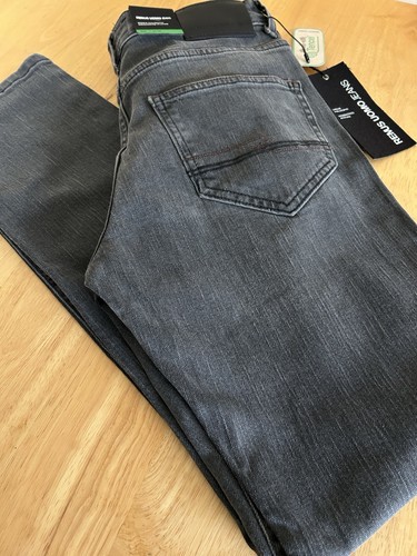New men remus uomo 30s - new,