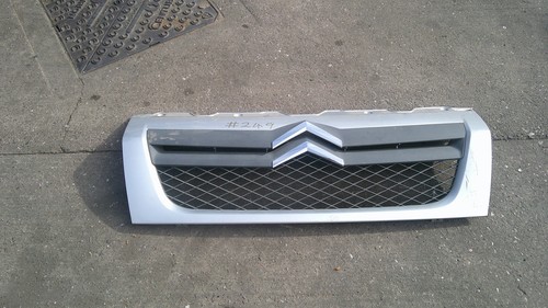 Citroen relay 2011 - relay,