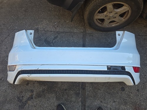 Ford focus zetec 2014 - ford,