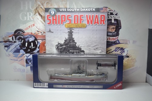 Ships war collection uss - ships,