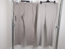 M&S Men's 2Pcs Bundle W42"