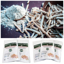 Shatavari Powder-Triple