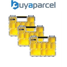 Stanley STA197518 FatMax Deep