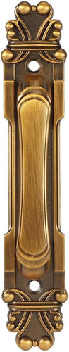 Antique door handles for - door,