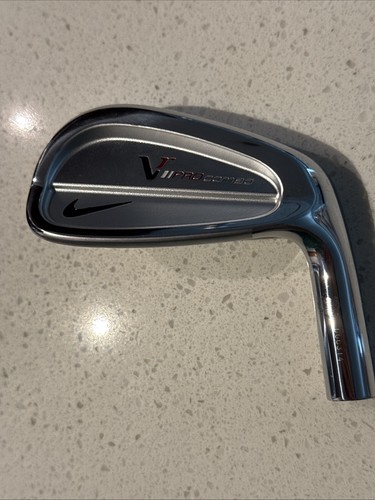Nike pro combo 8 iron - pro,