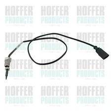 exhaust gas temperature sensor
