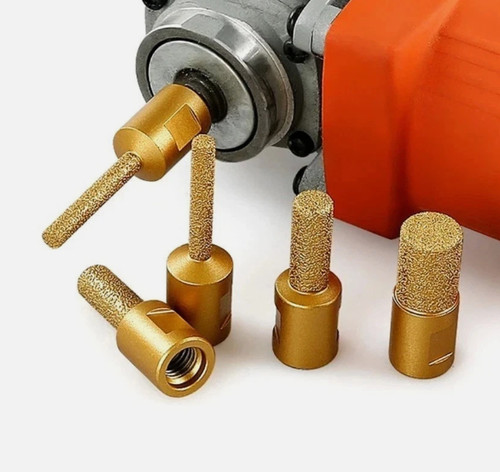 Mortar rake raking removal - mortar,