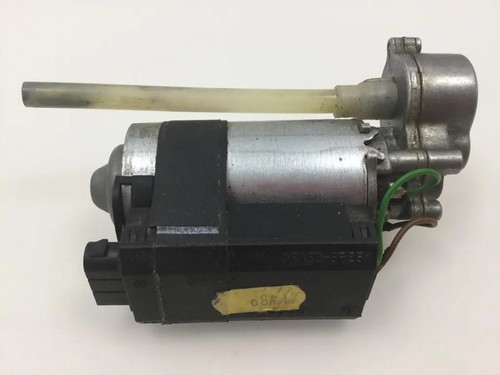 Bmw e53 steering column - x5,