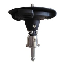 Black Windsurfing Windsurf -