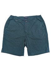 Mr Marvis Chino The Originals