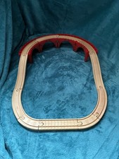 Thomas and Friends Wooden