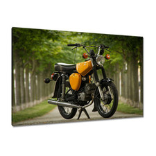 Canvas picture wall art canvas
