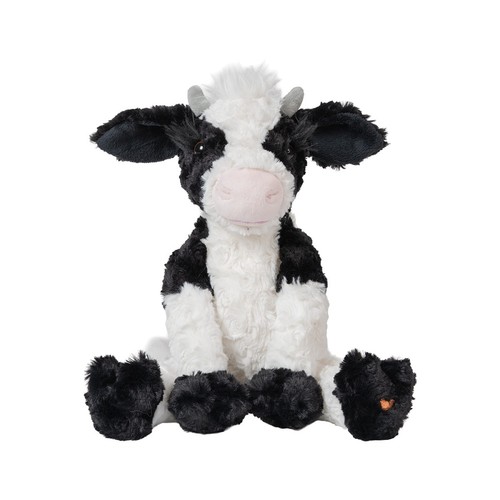 Wrendale designs mathilda - mathilda, the