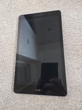 Huawei tablet