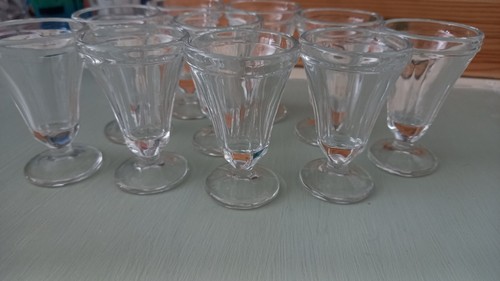 Antique french wine - antique,