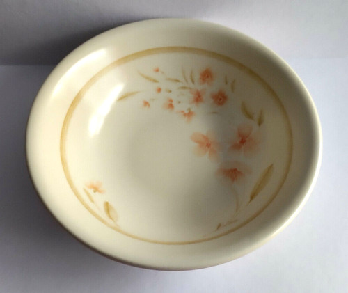 Vintage biltons coloroll - vintage,