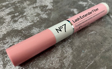 No7 Lash Extender Fiber