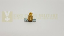 WILLYS MB -FORD GPW - CJ2A -