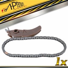 Timing Chain Set for Ford