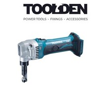 Makita DJN161Z 18V Li-ion