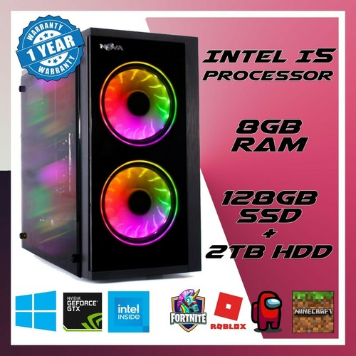 Ultra fast gaming 8g ram - gaming, |