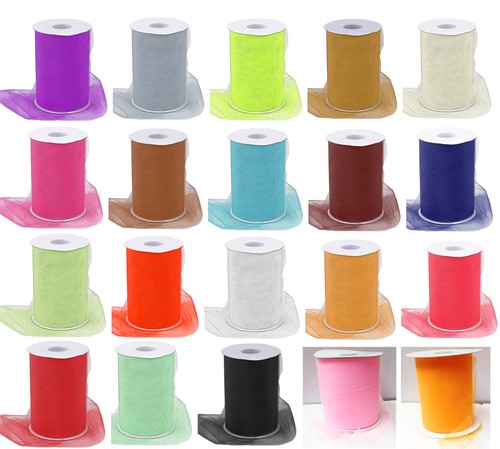 Tutu tulle roll 95 - tutu,