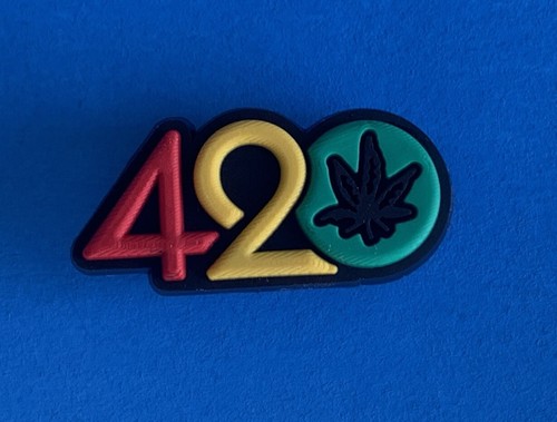 Marijuana weed canibus - weed, 420