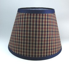 Country Primitive Navy