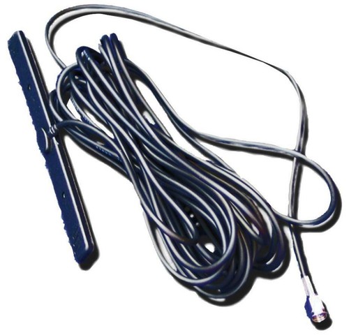 Bar gsm antenna for - antenna,