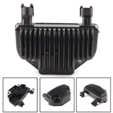 Voltage Regulator Rectifier