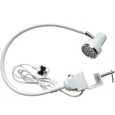 Industrial Sewing Machine LED