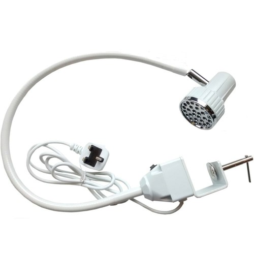 Industrial sewing machine - sewing,