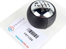 Gear Shift Knob Citroen C3 C4