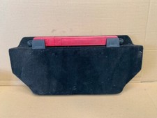 PORSCHE 997 TOOL KIT HOLDER