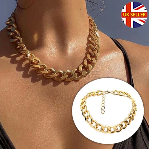 Women men steampunk big cuban - women,