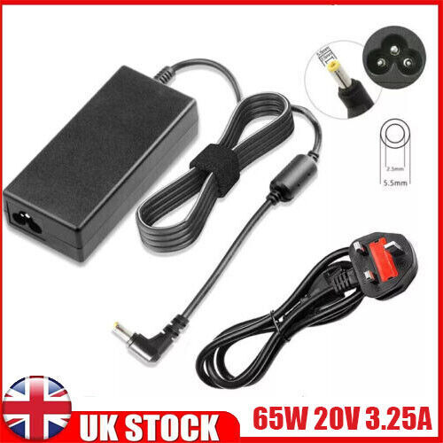 Laptop charger for fujitsu - laptop,